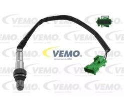 VEMO V24-76-0008